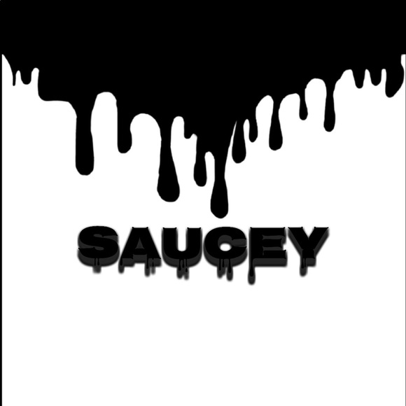 sauceyshoeplug